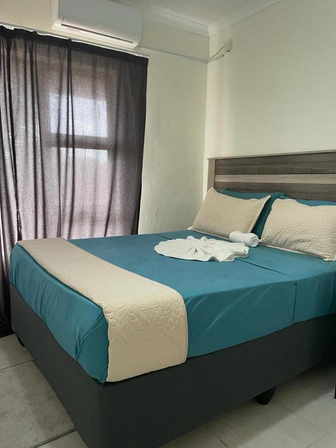ماون Nexovant Furnished Apartments المظهر الخارجي الصورة