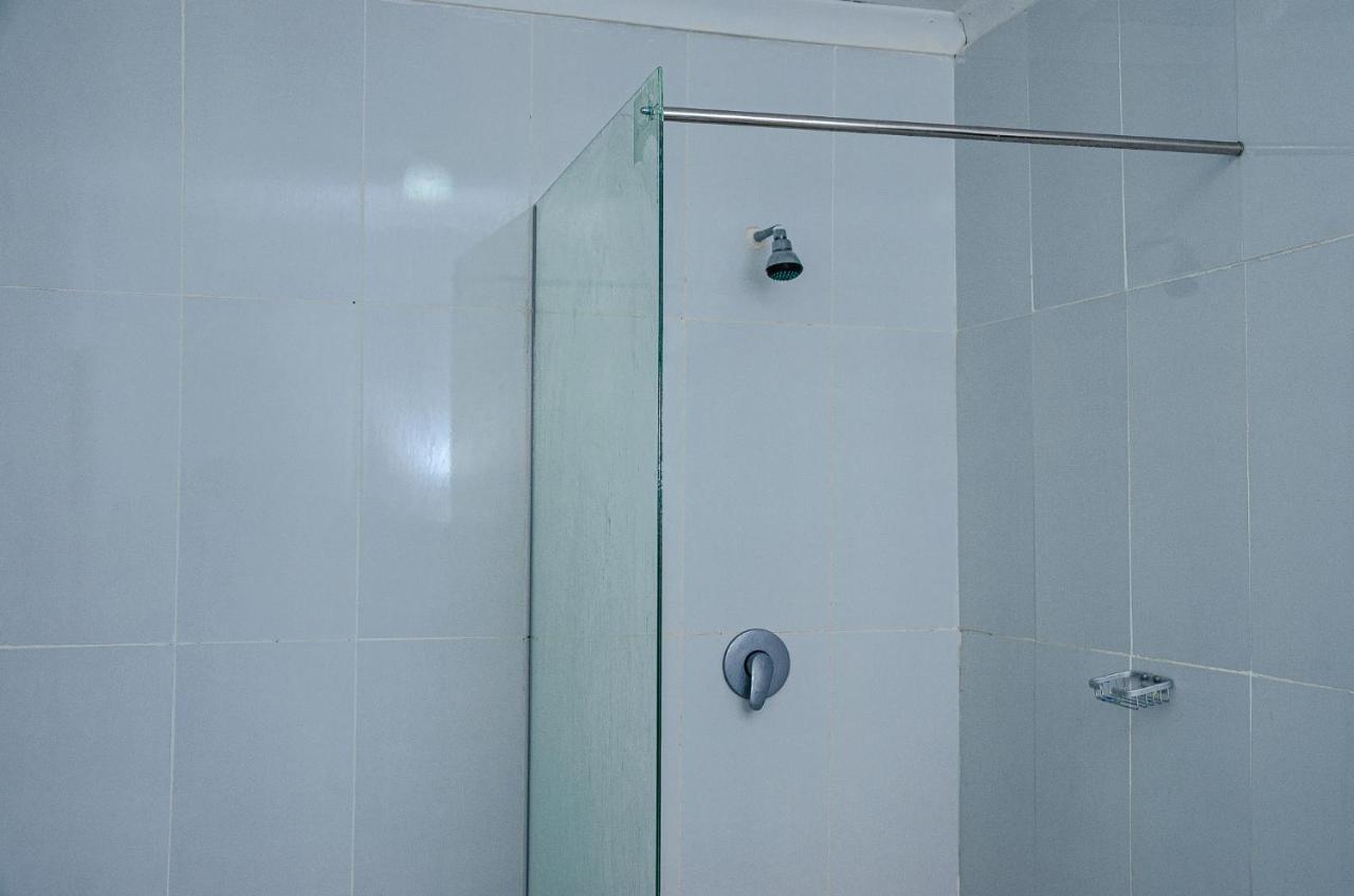 ماون Nexovant Furnished Apartments المظهر الخارجي الصورة