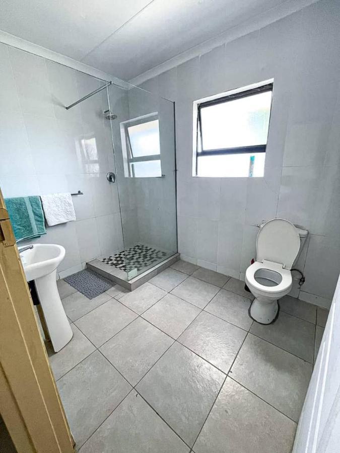 ماون Nexovant Furnished Apartments المظهر الخارجي الصورة